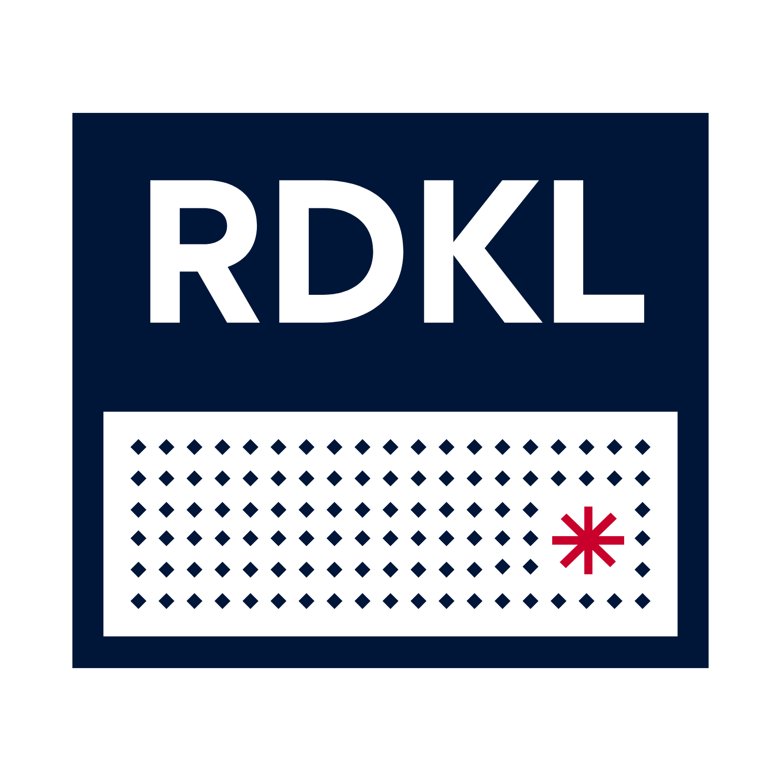 RDKL Logo